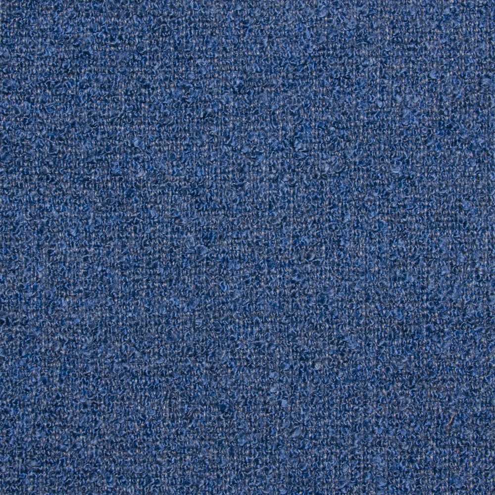 Tosca 025 fabric cover-finish