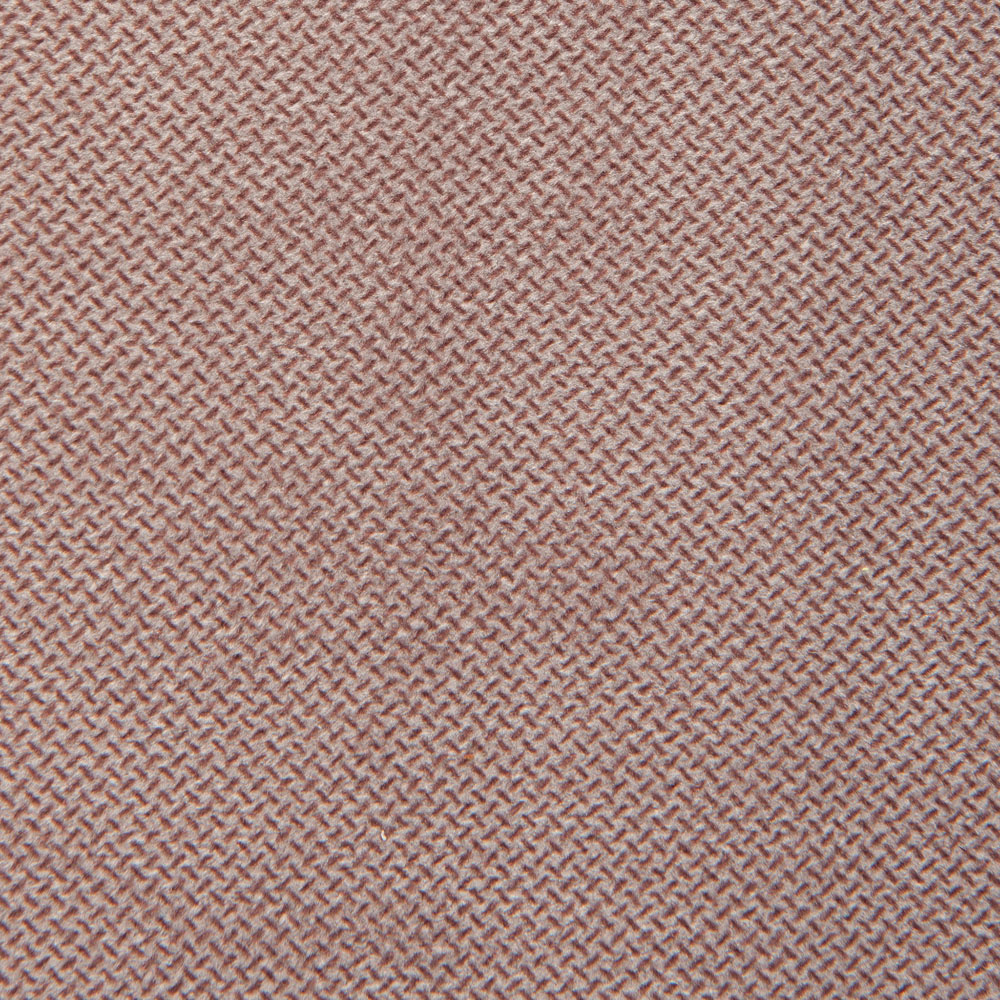 Emmy 025 Fabric cover-finish