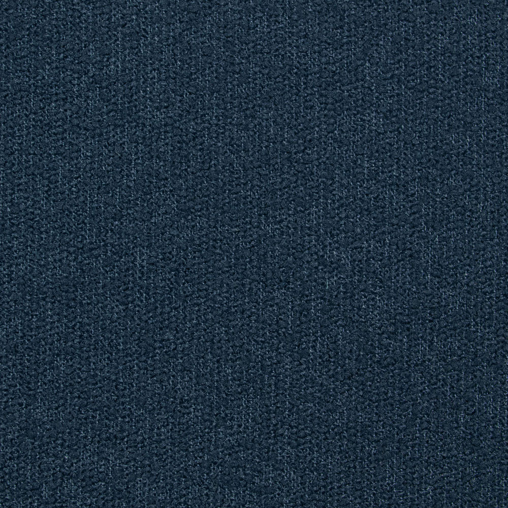 Water-repellent Dandy 026 fabric cover-finish