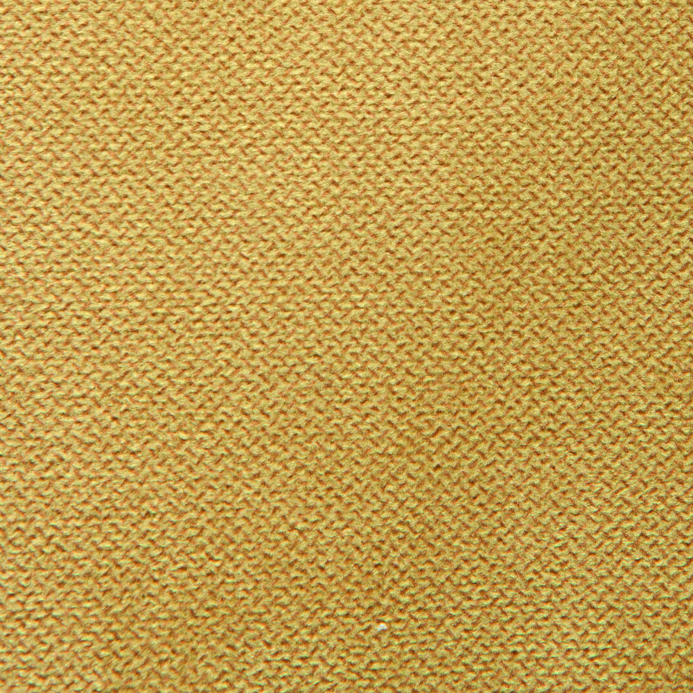 Emmy 028 Fabric cover-finish