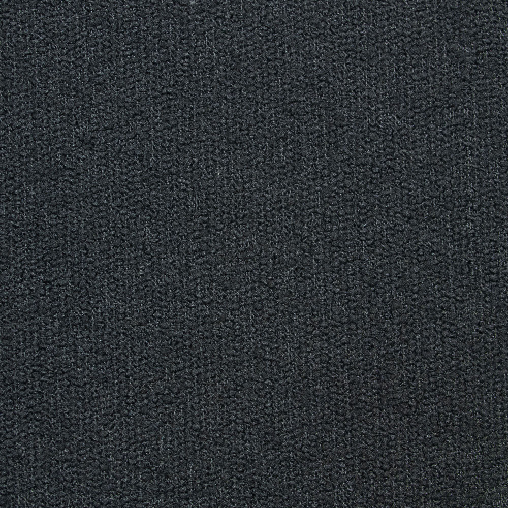 Water-repellent Dandy 029 fabric cover-finish