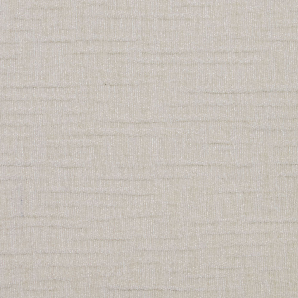 Diesis 03 fabric cover-finish