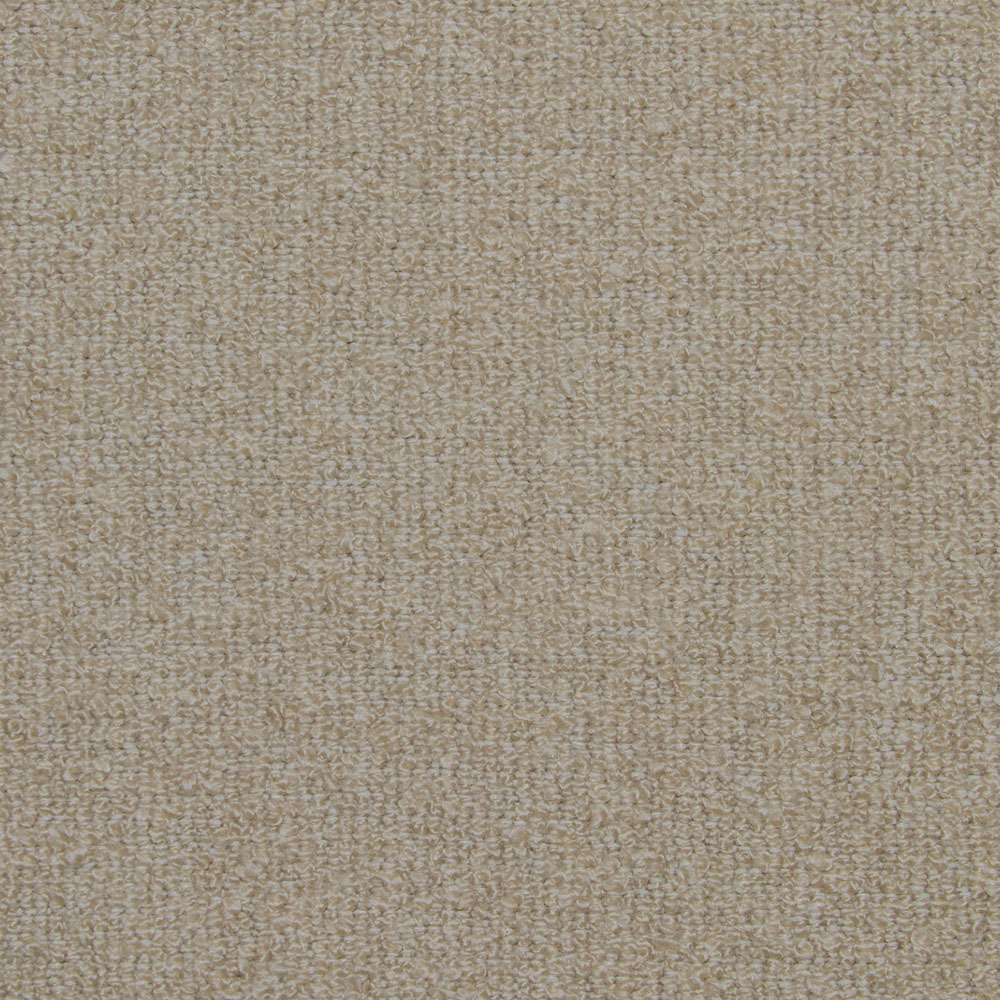 Tosca 03 fabric cover-finish