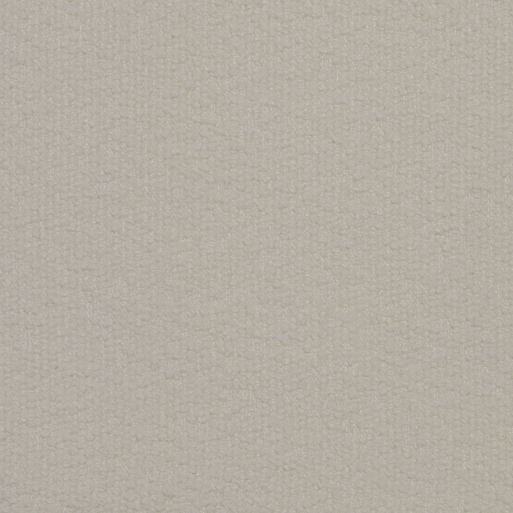 Water-repellent Dandy 03 fabric cover-finish