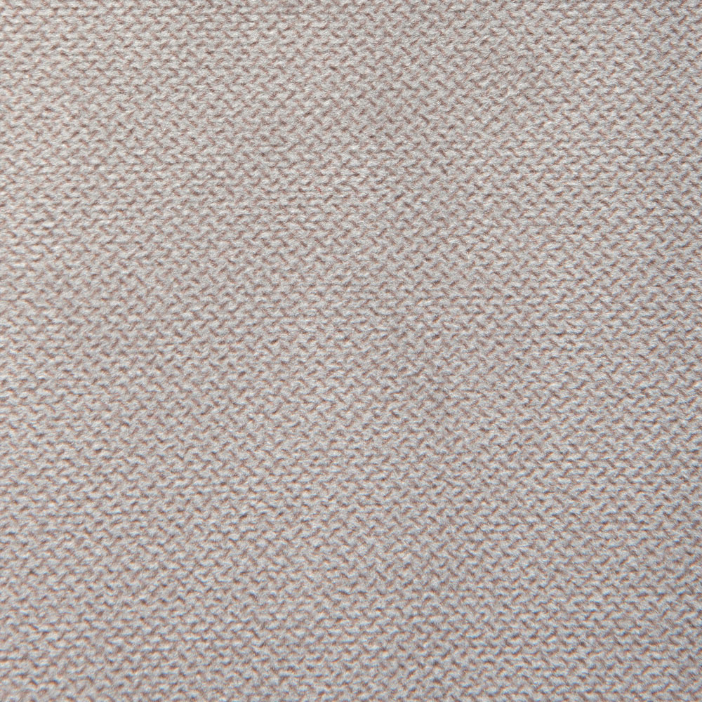 Emmy 031 Fabric cover-finish