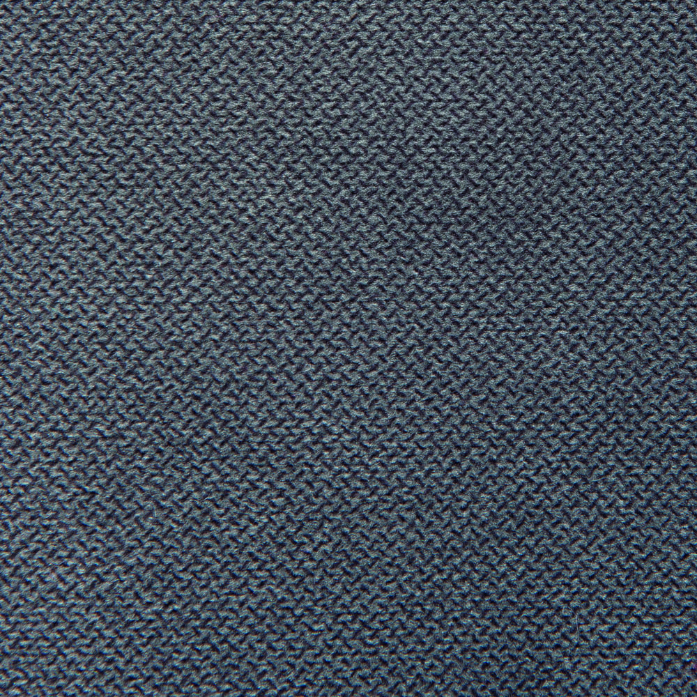 Emmy 032 Fabric cover-finish