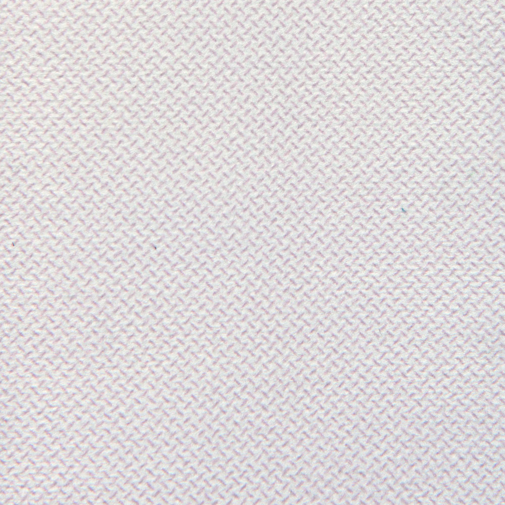 Emmy 037 Fabric cover-finish