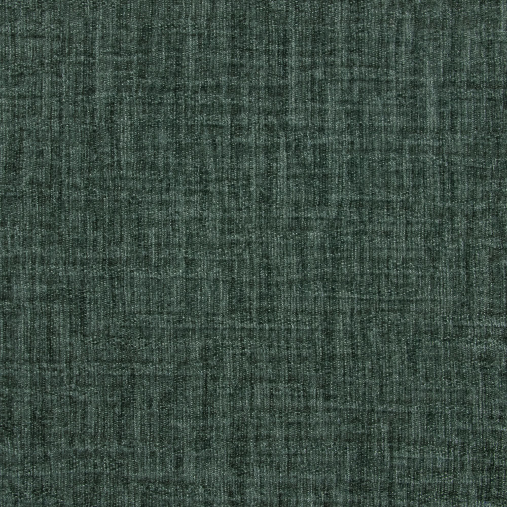 Diesis 039 fabric cover-finish