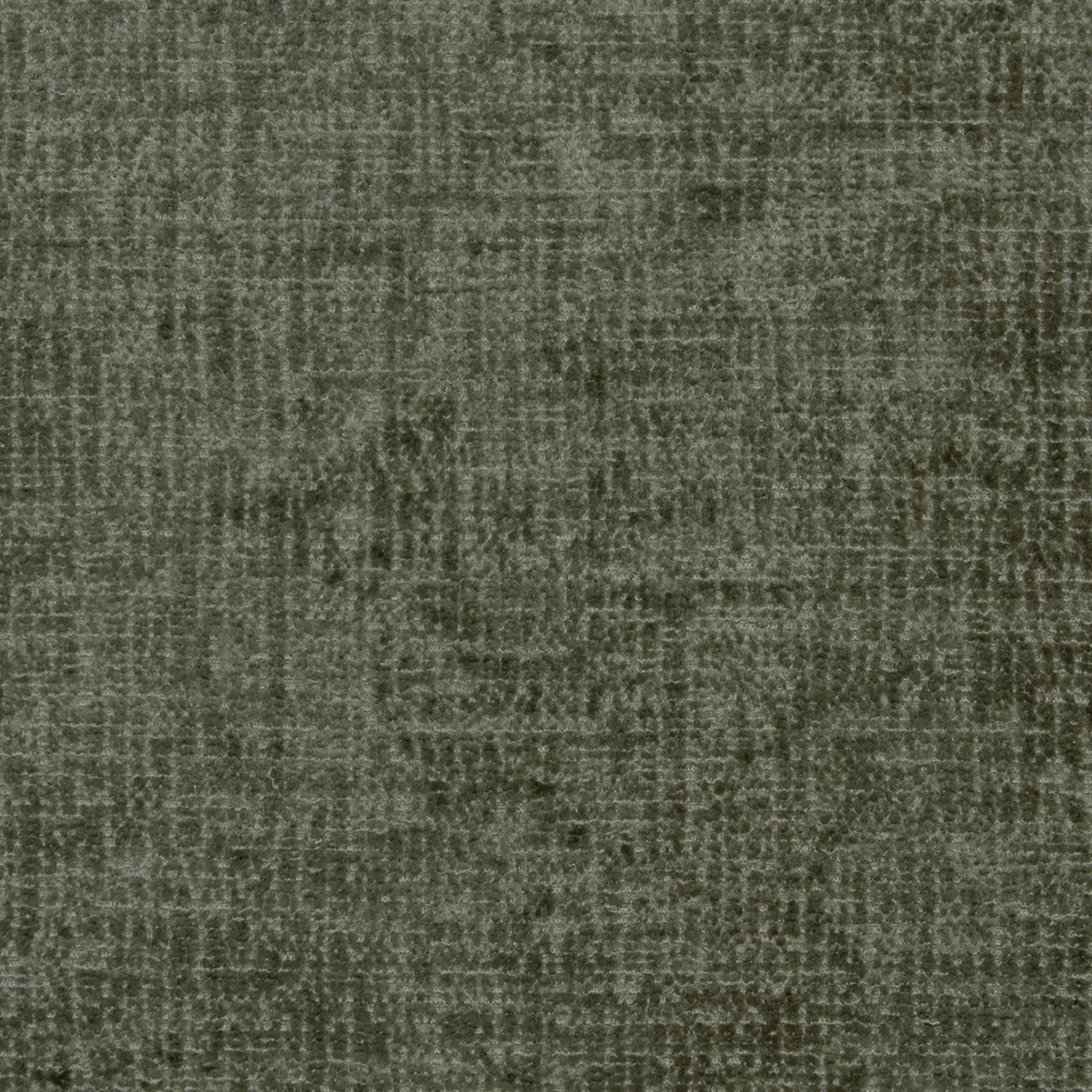 Corinne 039 fabric cover-finish