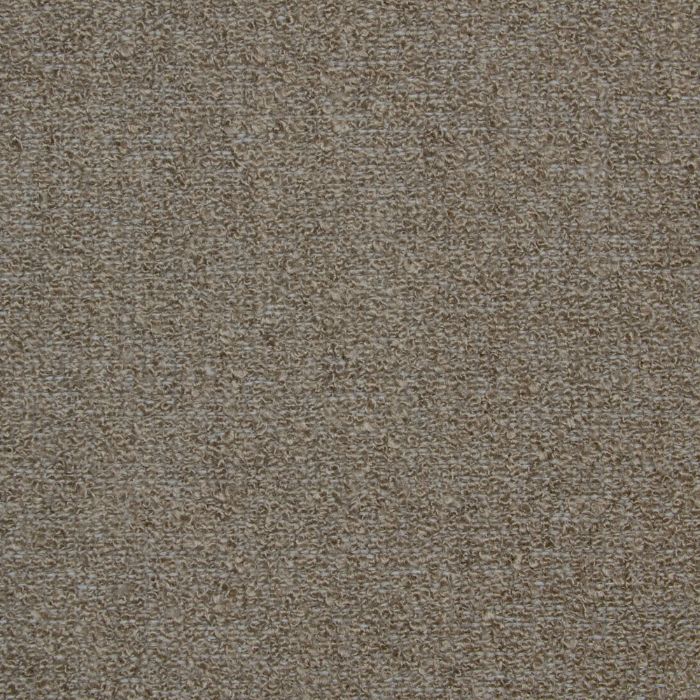 Tosca 04 fabric cover-finish
