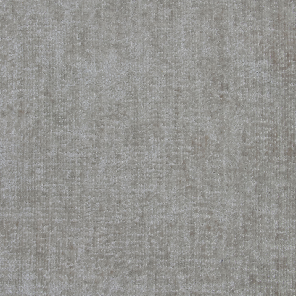 Corinne 04 fabric cover-finish