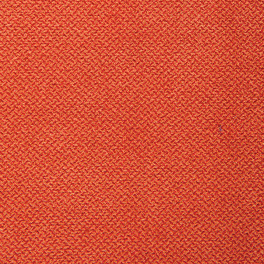 Emmy 044 Fabric cover-finish