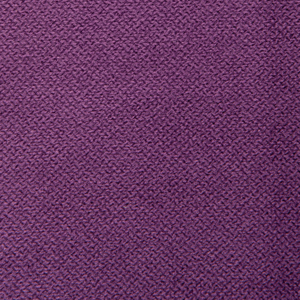 Emmy 046 Fabric cover-finish