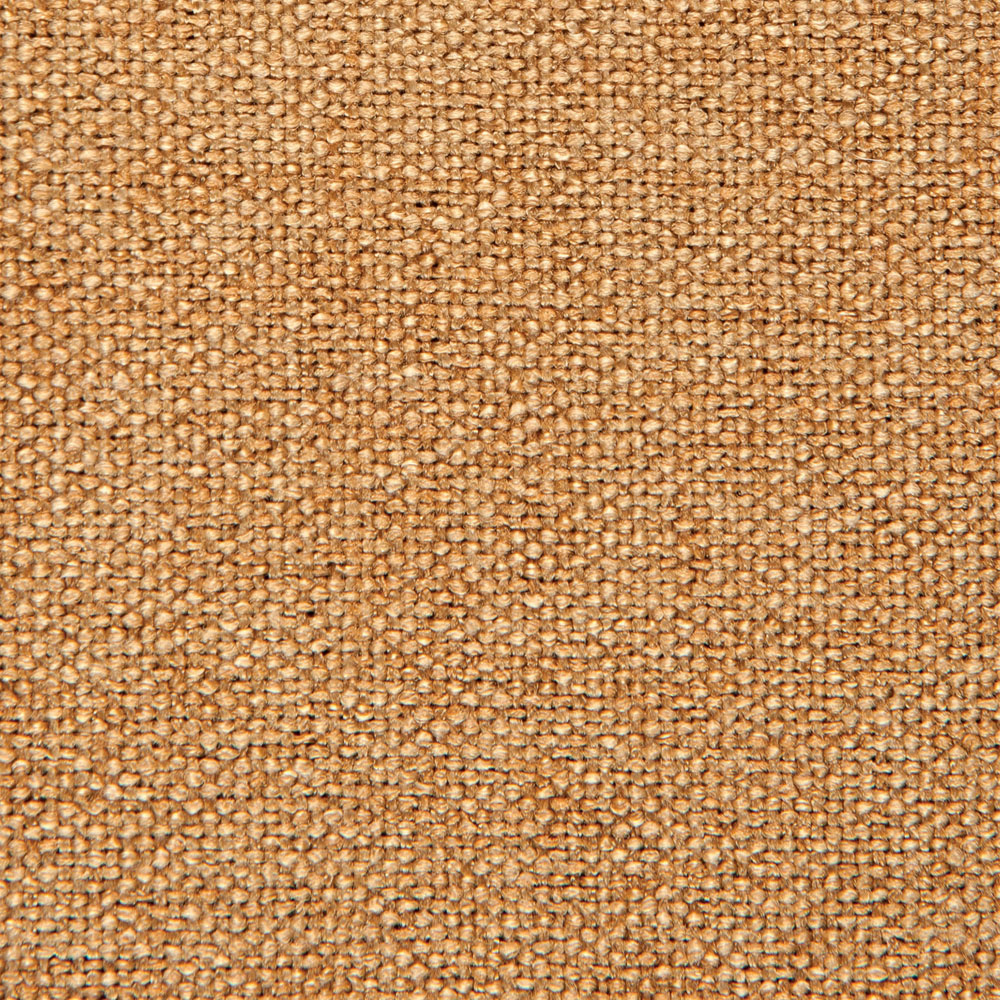 Bonnie 047 fabric cover-finish