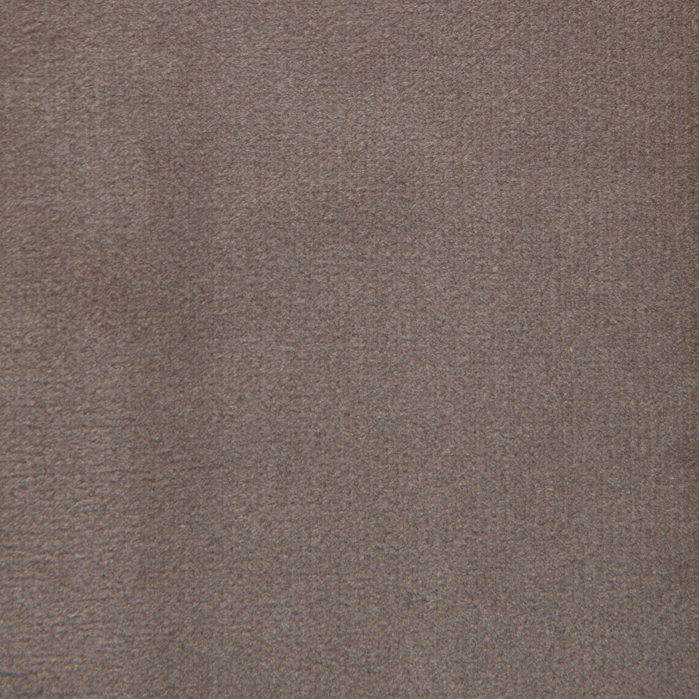 Disco 05 fabric cover-finish