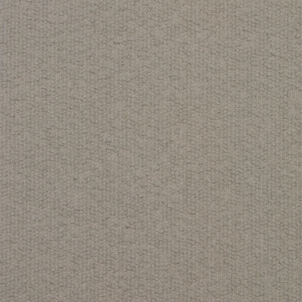 Water-repellent Dandy 05 fabric cover-finish