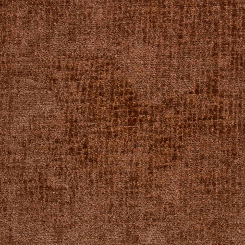 Corinne 052 fabric cover-finish