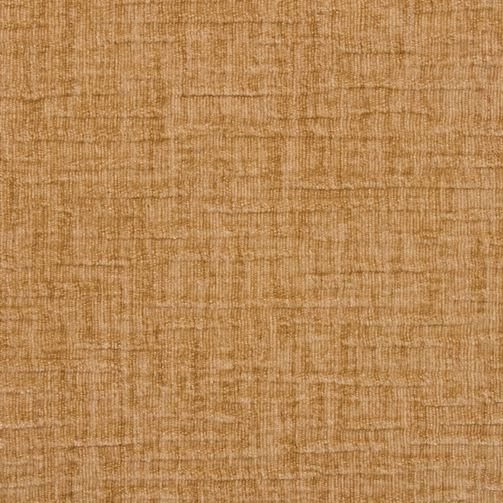 Diesis 054 fabric cover-finish