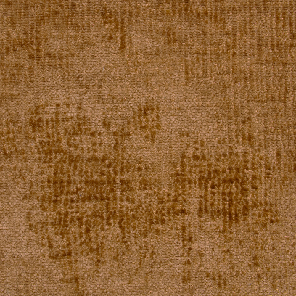 Corinne 056 fabric cover-finish