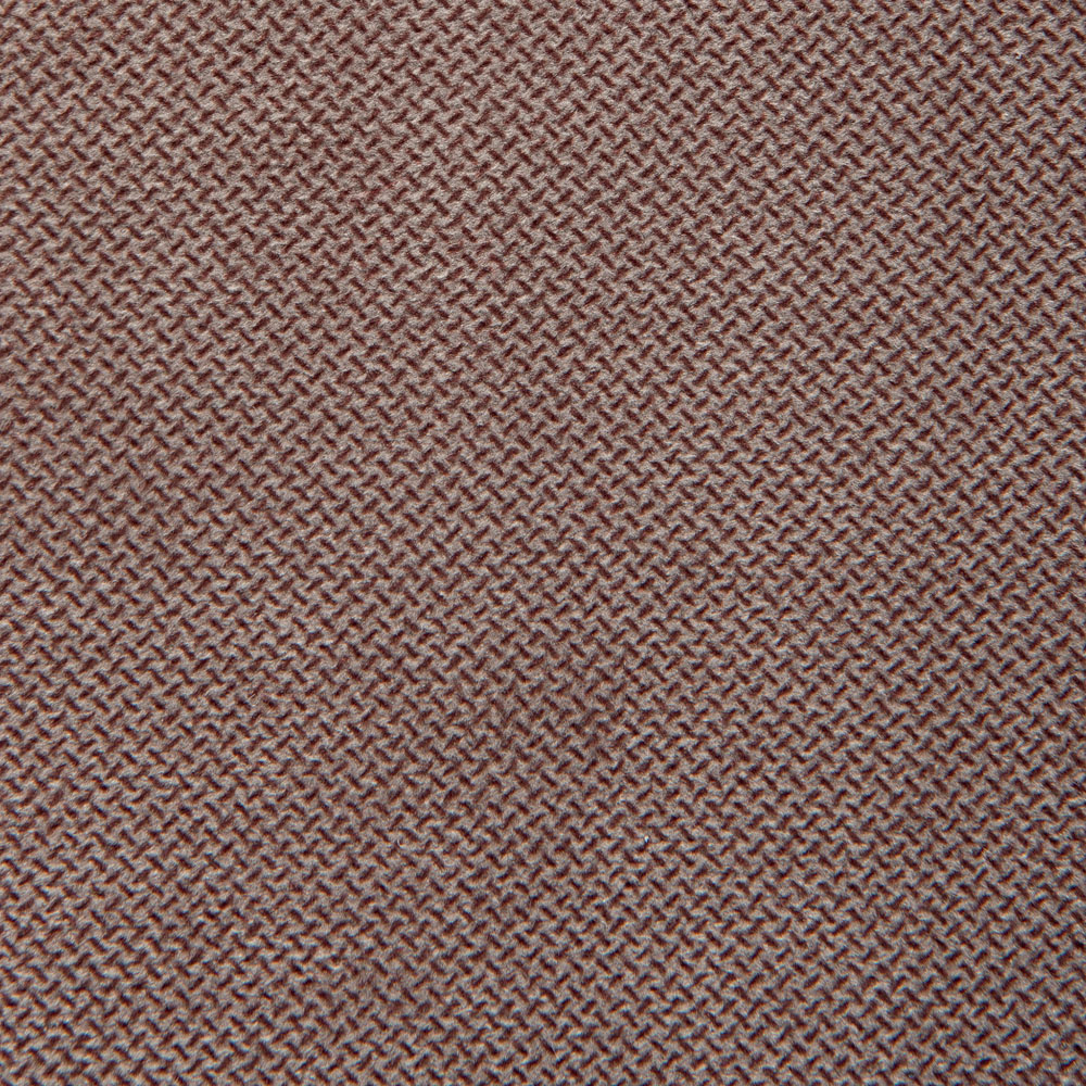 Emmy 057 Fabric cover-finish