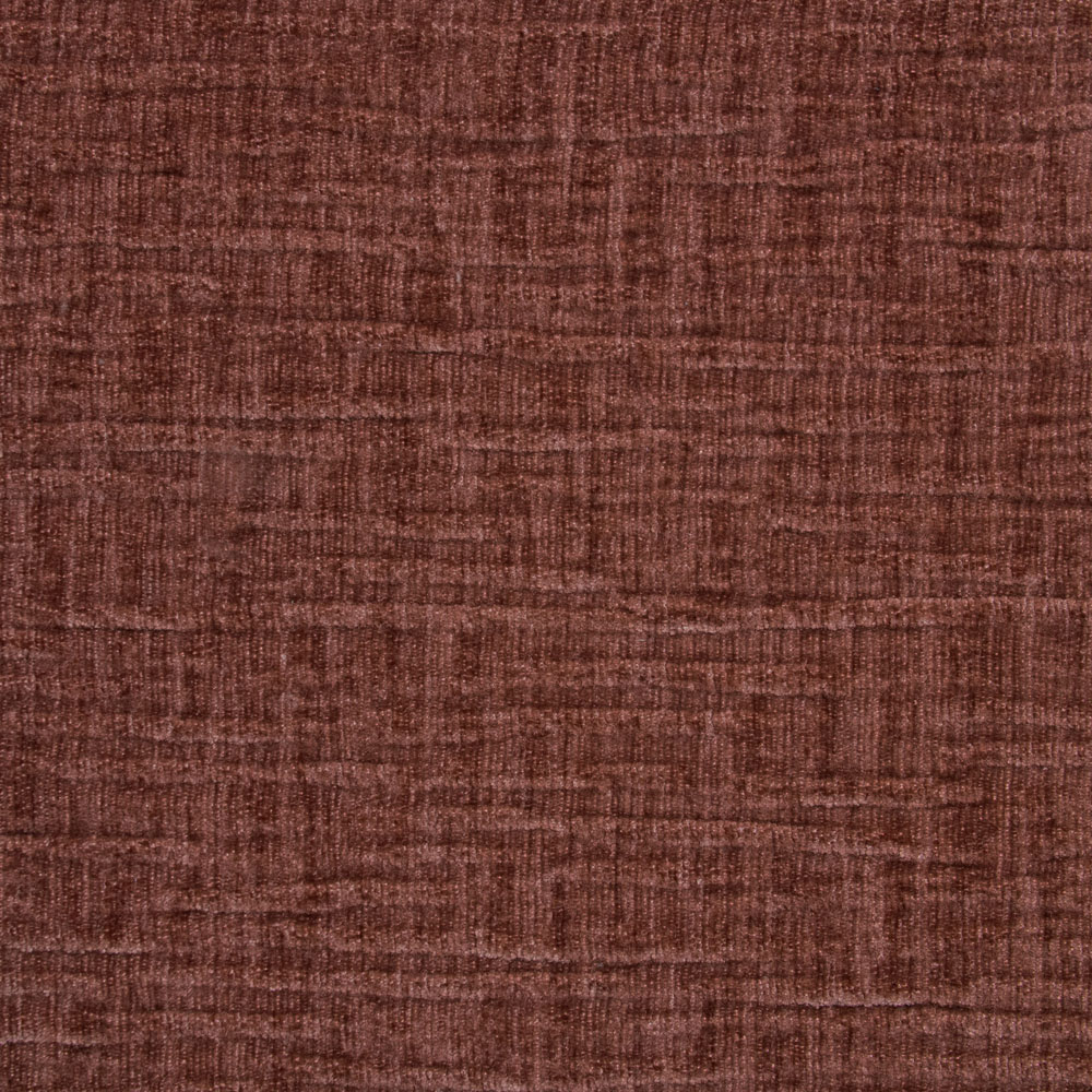 Diesis 057 fabric cover-finish