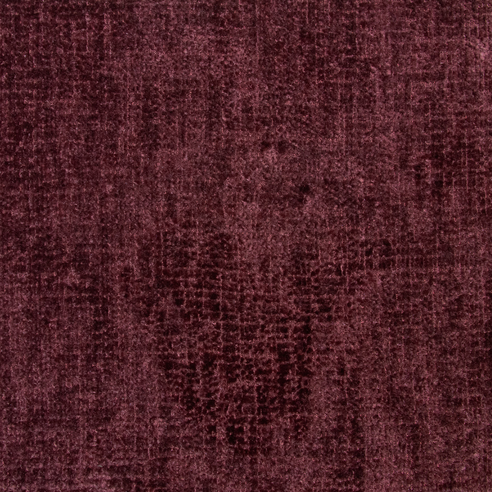 Corinne 059 fabric cover-finish