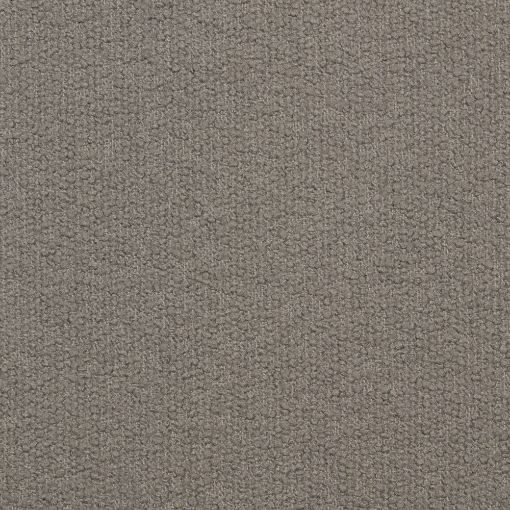 Water-repellent Dandy 06 fabric cover-finish