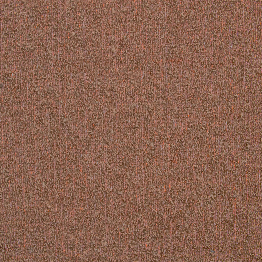 Tosca 06 fabric cover-finish