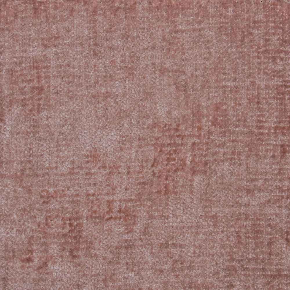 Corinne 063 fabric cover-finish