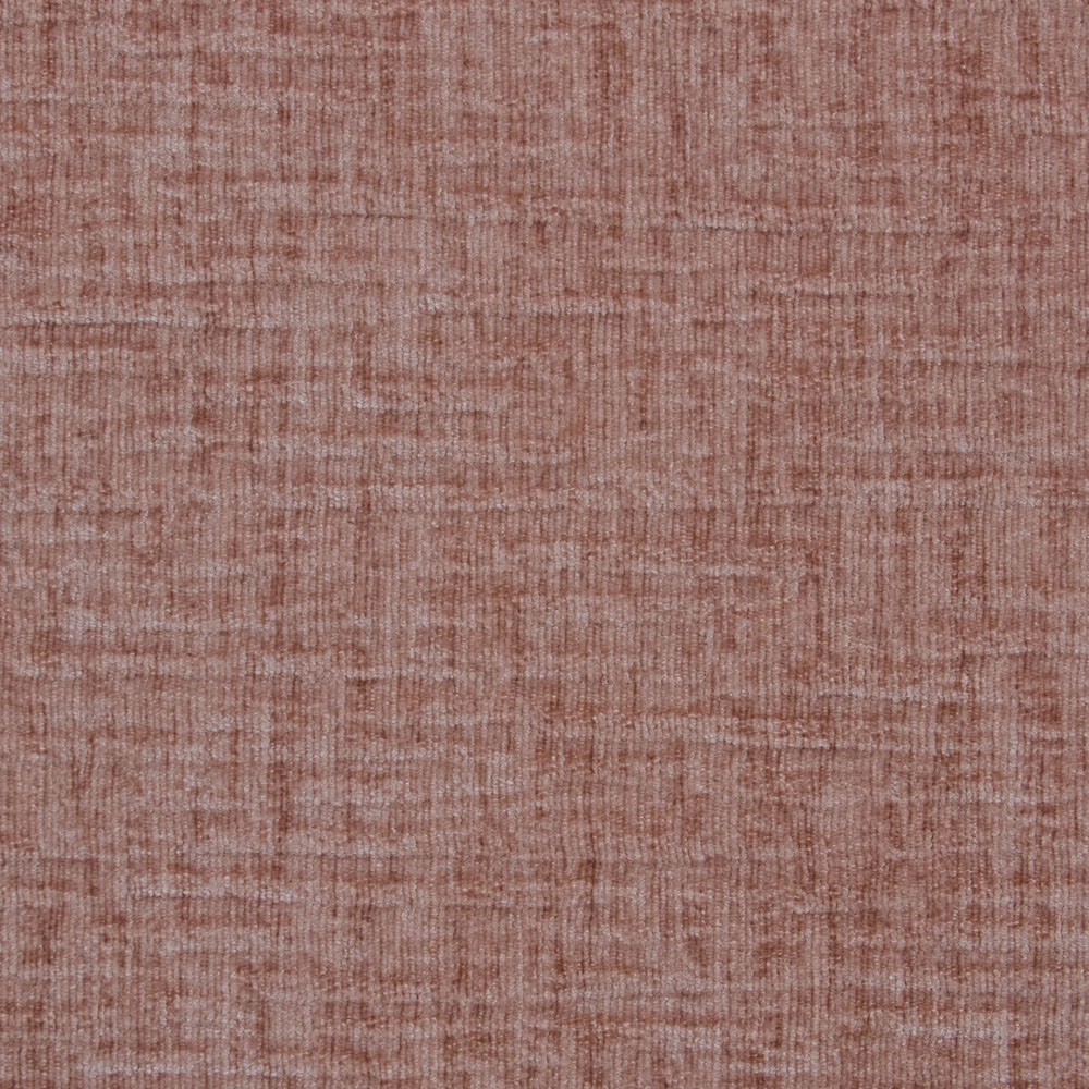 Diesis 064 fabric cover-finish