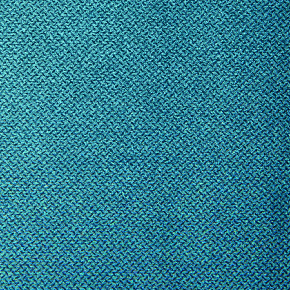 Emmy 066 Fabric cover-finish