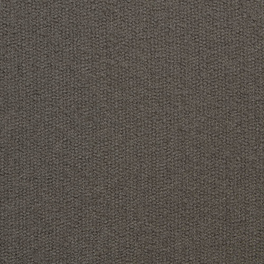 Water-repellent Dandy 07 fabric cover-finish