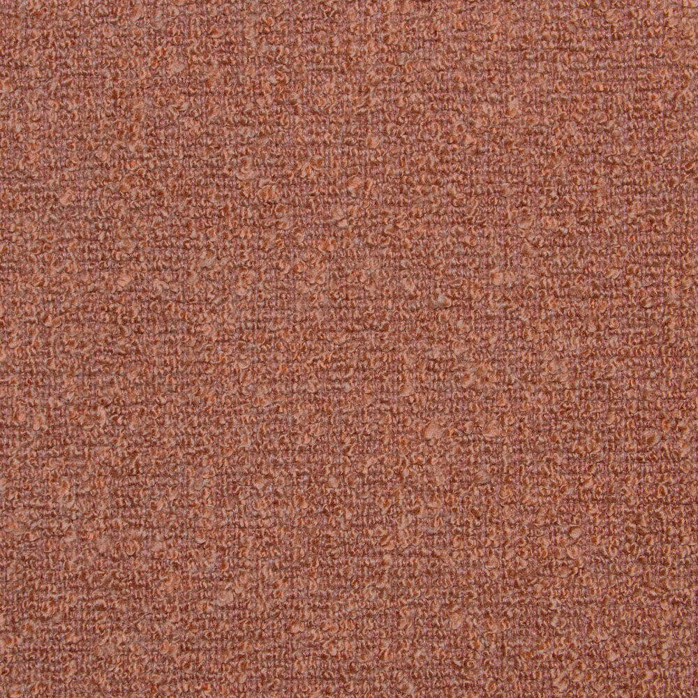Tosca 07 fabric cover-finish