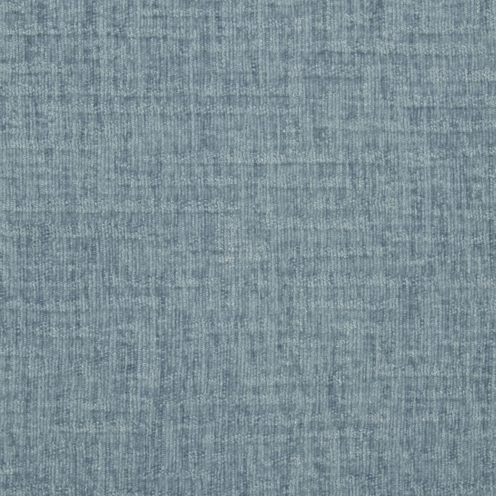 Diesis 070 fabric cover-finish