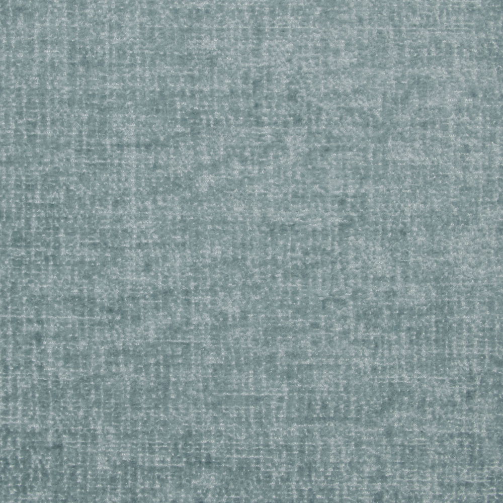 Corinne 072 fabric cover-finish