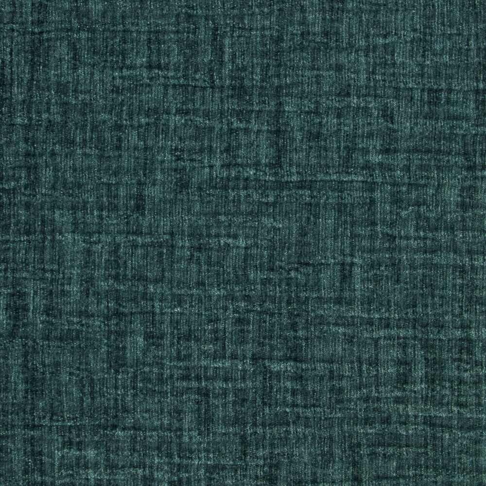 Diesis 077 fabric cover-finish