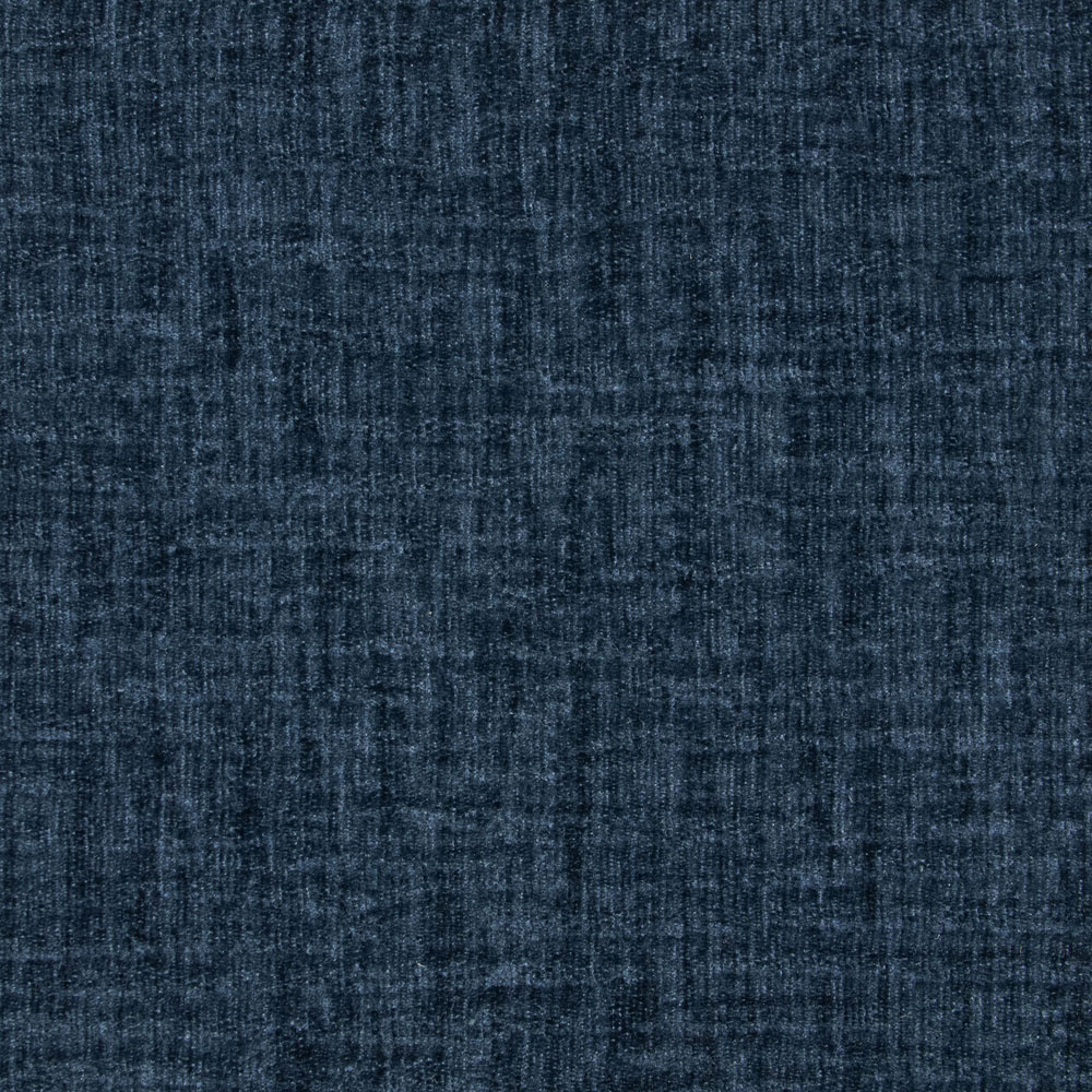 Diesis 078 fabric cover-finish