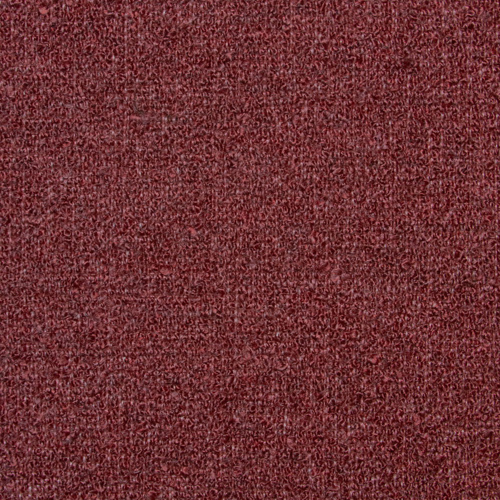 Tosca 08 fabric cover-finish
