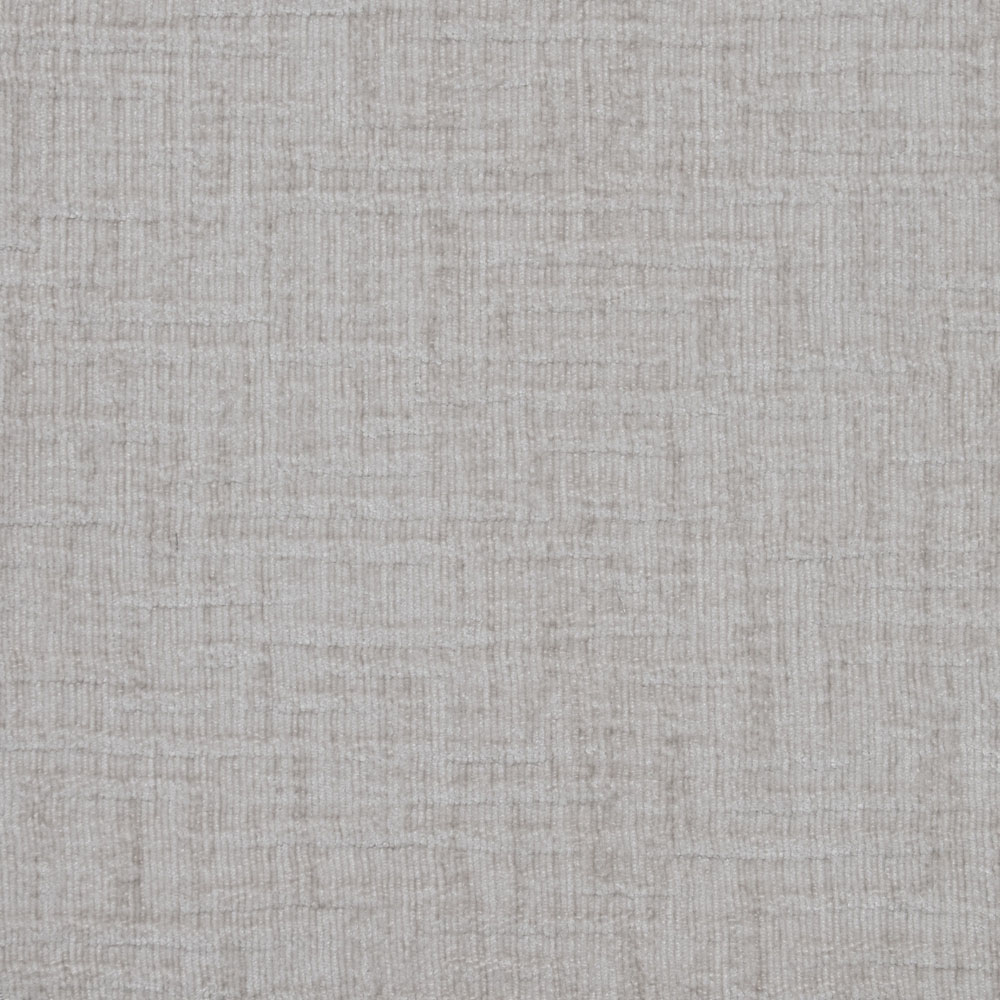 Diesis 08 fabric cover-finish