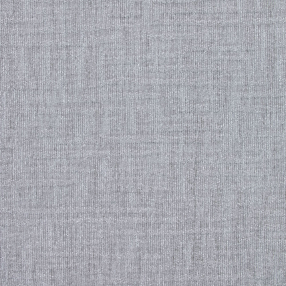 Diesis 080 fabric cover-finish