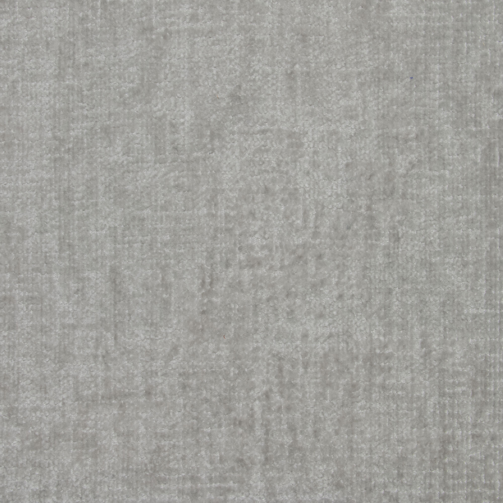 Corinne 080 fabric cover-finish