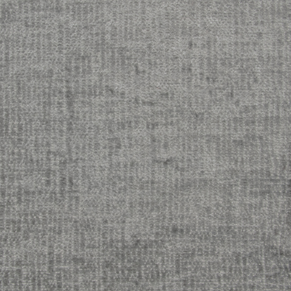 Corinne 082 fabric cover-finish