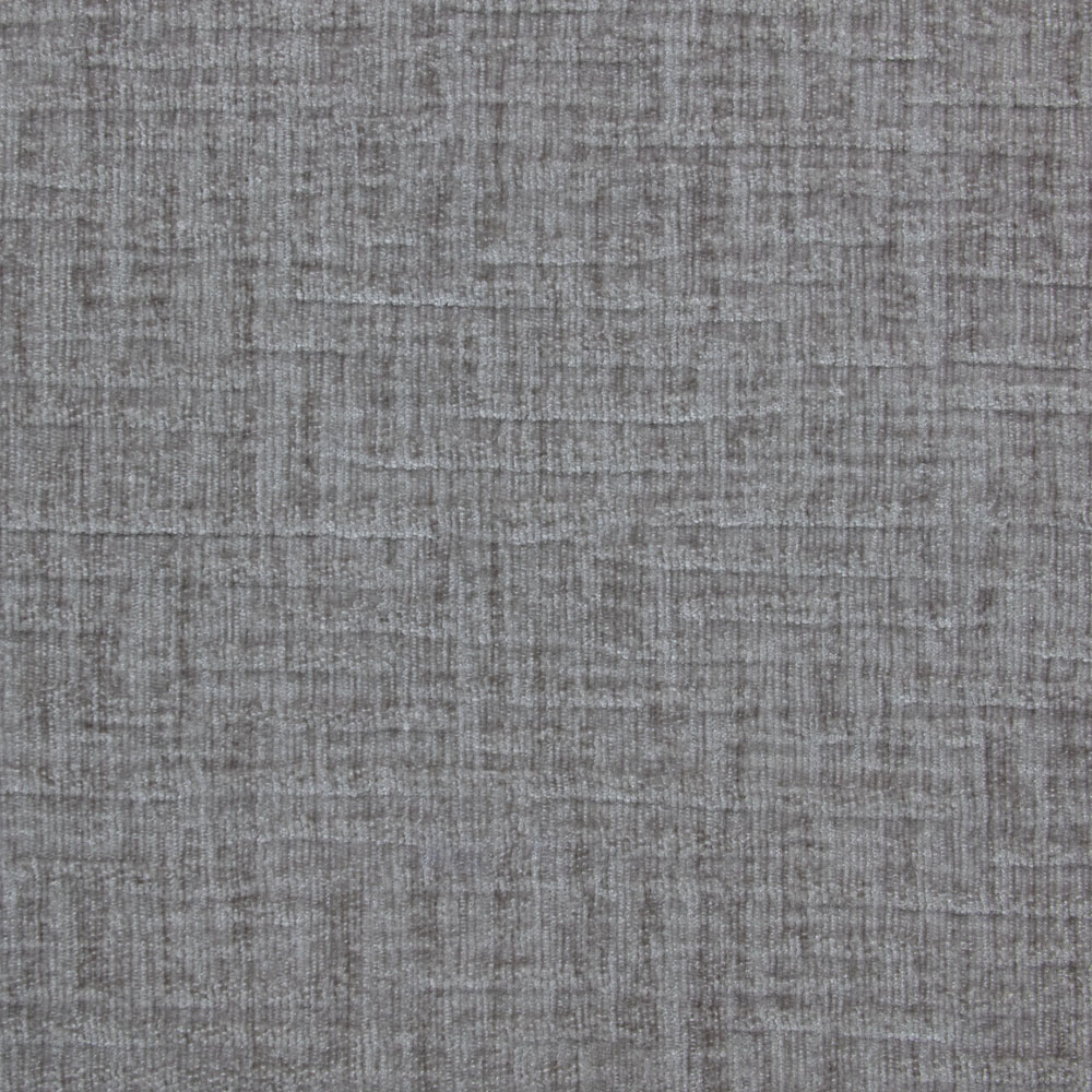 Diesis 085 fabric cover-finish