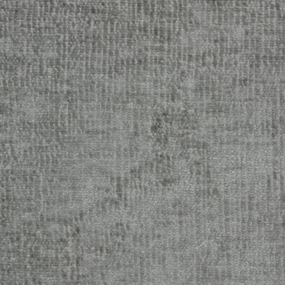 Corinne 085 fabric cover-finish