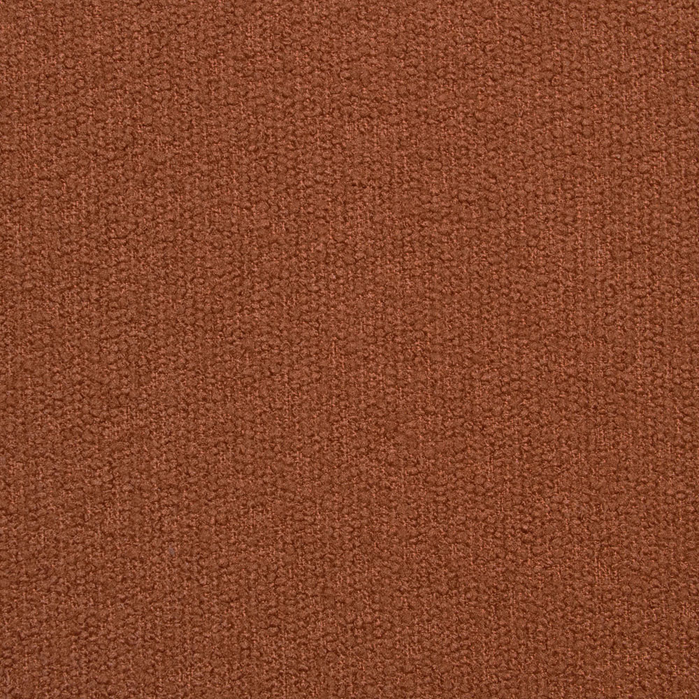 Water-repellent Dandy 09 fabric cover-finish
