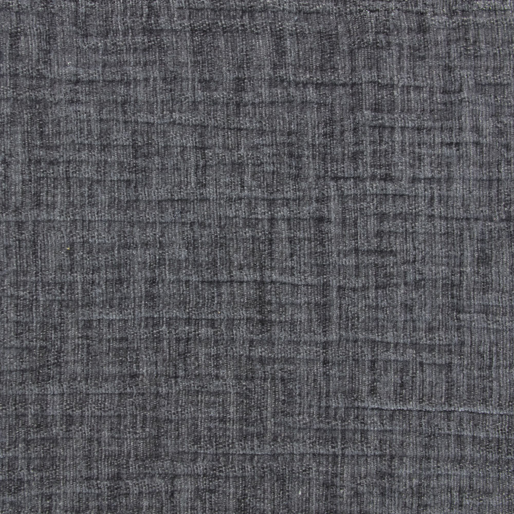 Diesis 090 fabric cover-finish