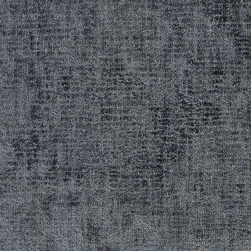 Corinne 090 fabric cover-finish