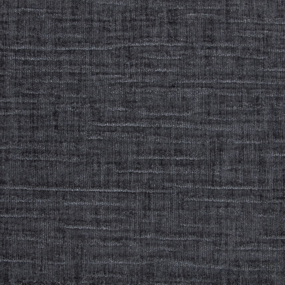 Diesis 097 fabric cover-finish