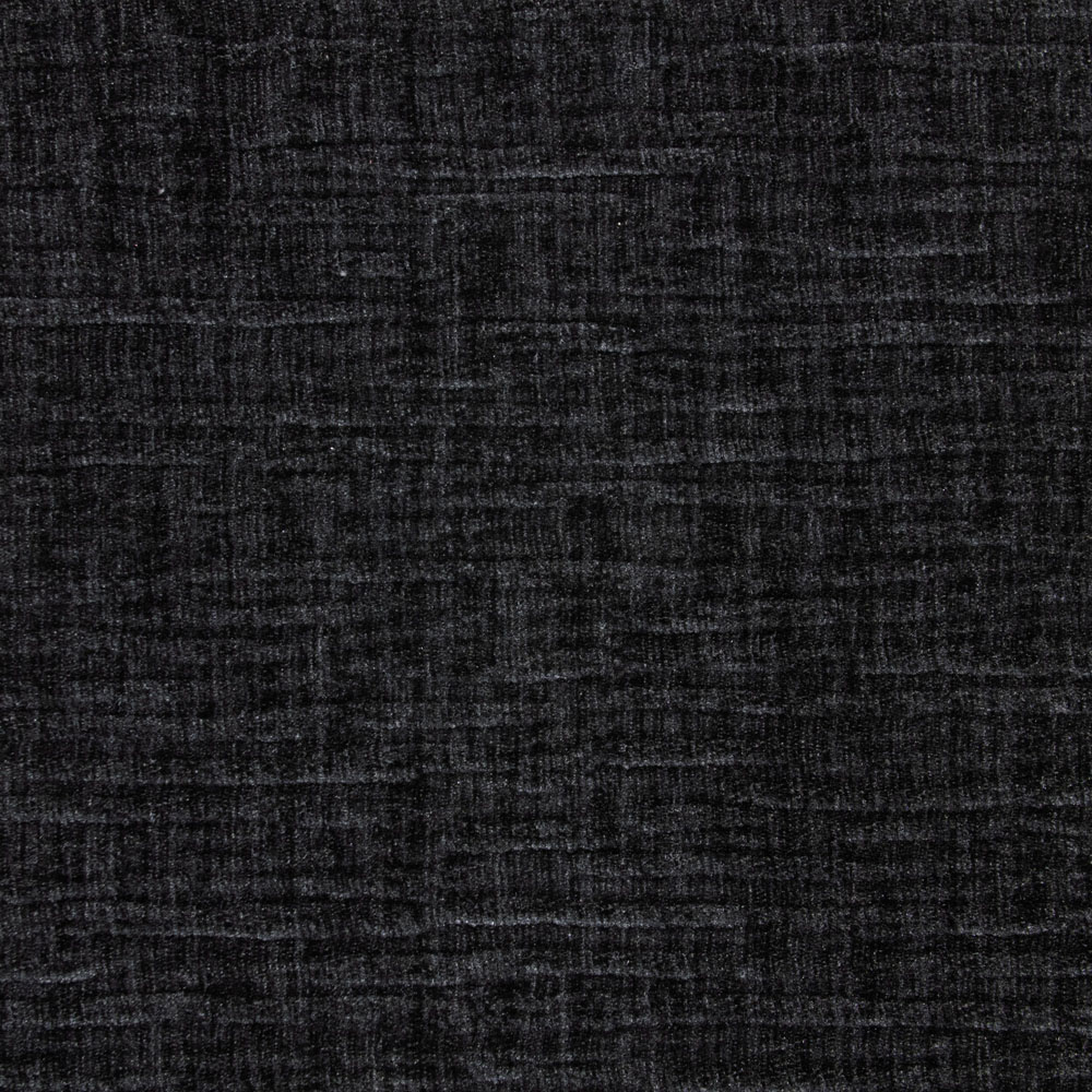 Diesis 099 fabric cover-finish