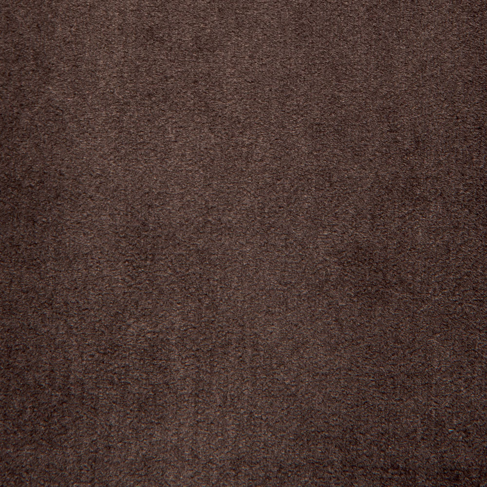 Disco 10 fabric cover-finish